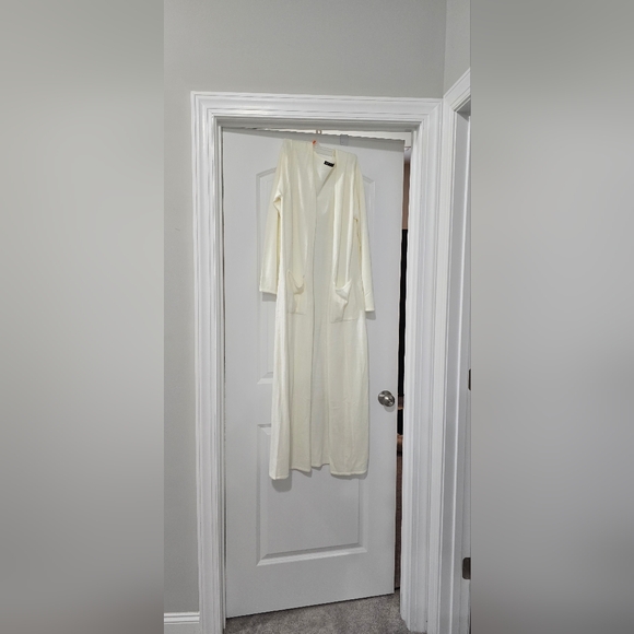 Duster cardigan from Venus - Picture 1 of 4